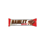 CHOCOLATE HAMLET WAY X 21 U.