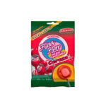 CHUPETIN FLYNN PAFF CEREZA X 24 U.