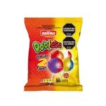 CHUPETIN MARENGO DOBLETE X 80 G.