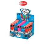 CHUPETIN PUSH POP 20 U