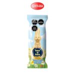 CONEJO BON O BON BLANCO 110 G