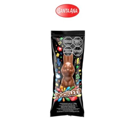 CONEJO ROCKLETS 110 G