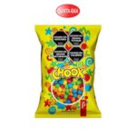 CONFITE LENTEJAS CHOOK 1 KG