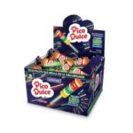 CHUPETIN PICO DULCE LED CAJA 24 U