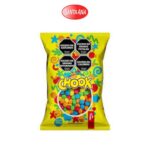 CONFITE LENTEJAS CHOOK 500 G