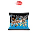 CONFITE ROCKLETS COOKIE 35 G