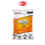 JULICROC ARITOS DE PIZZA 1 KG
