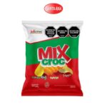 JULICROC MIX CROC 45 G