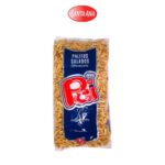 PALITOS PAI 1 KG