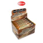 CUBANITO FEELING MARROC 20 G