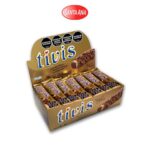 CUBANITO TIVIS 25 G