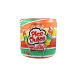 CHUPETIN PICO DULCE 24 X 14 G.